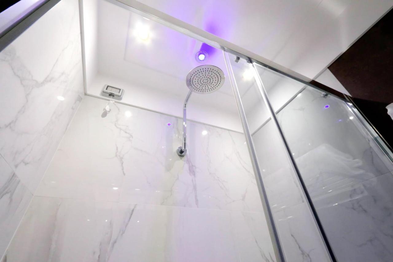 Piazza Venezia Grand Bed and breakfast Roma